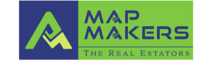 Map Makers Real Estate