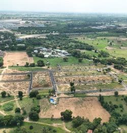 Home About Mapmakers Img5