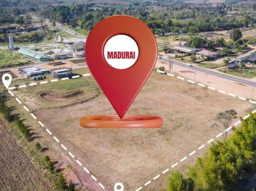 Top DTCP-Approved Plots Blog