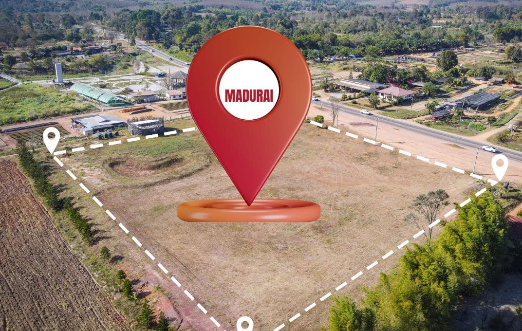 Top DTCP-Approved Plots Blog